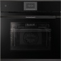 картинка Духовой шкаф Kuppersbusch BP 6550.0 S5 Black Velvet от магазина SEFI