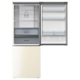 картинка Отдельностоящий холодильник HAIER C4F744CCG от магазина SEFI