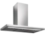 картинка Вытяжка Falmec Lumen Isola 90 ix (800) ECP от магазина SEFI