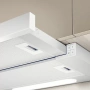 картинка Вытяжка ELICA ELITE 14 LUX WH/A/50 LED от магазина SEFI