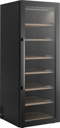 картинка Винный шкаф Asko WCN111942G от магазина SEFI