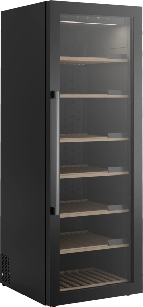 картинка Винный шкаф Asko WCN111942G от магазина SEFI