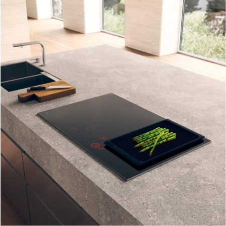 картинка Варочная панель Asko HID824GC от магазина SEFI