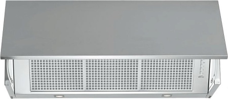 картинка Передняя панель к вытяжке Falmec INTEGRATA 60 inox KACL.100#ZZZIF от магазина SEFI