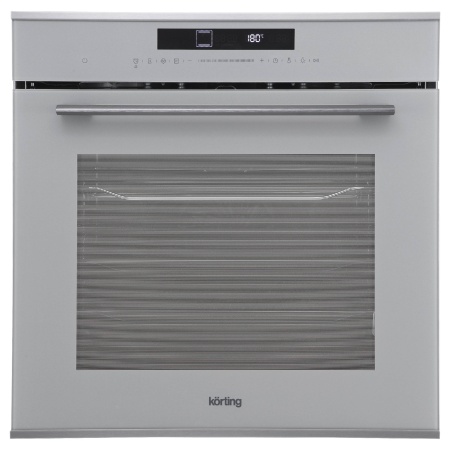 картинка Духовой шкаф Korting OKB 1331 GBXGr от магазина SEFI