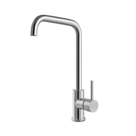 картинка Смеситель для кухни, Kitchen, IDDIS, K05STL0i05 от магазина SEFI