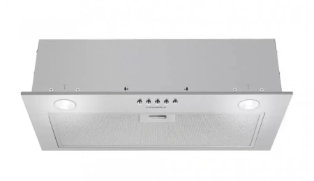 картинка Встраиваемая вытяжка MAUNFELD Crosby Singl 5028 нержавеющая сталь от магазина SEFI