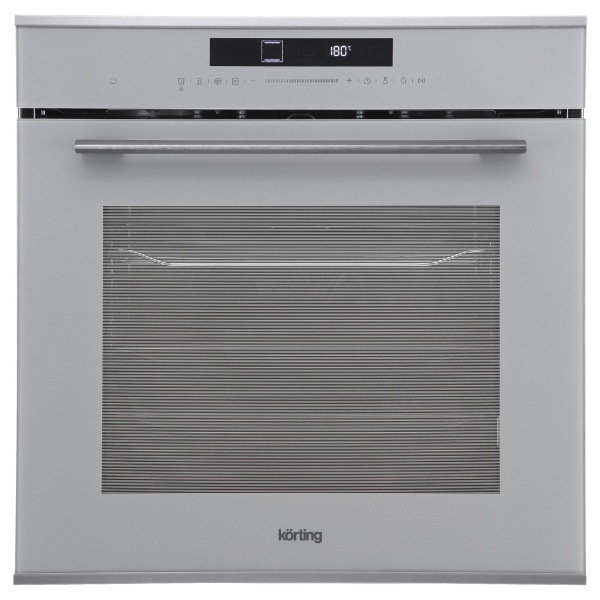 картинка Духовой шкаф Korting OKB 1331 GBXGr от магазина SEFI