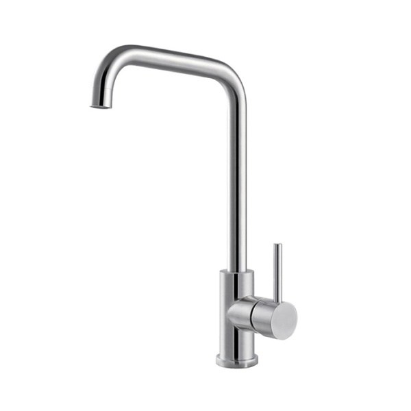 картинка Смеситель для кухни, Kitchen, IDDIS, K05STL0i05 от магазина SEFI