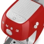 картинка Кофемашина Smeg ECF03RDEU от магазина SEFI