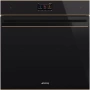картинка Духовой шкаф Smeg SOP6604S2PNR от магазина SEFI