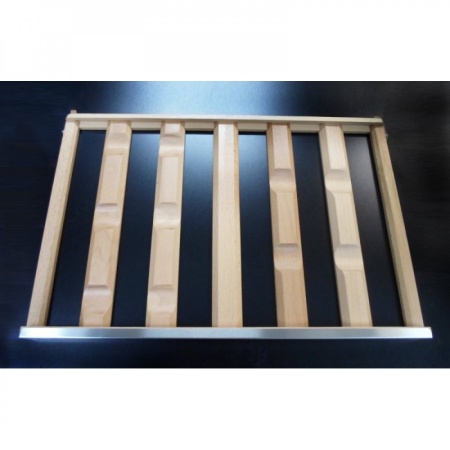 картинка Винный шкаф IP Industrie JG 22 AX от магазина SEFI