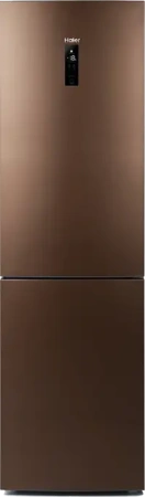 картинка Отдельностоящий холодильник HAIER C2F737CLBG от магазина SEFI