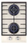 картинка Газовая варочная панель MAUNFELD EGHG.32.63CBG/G от магазина SEFI