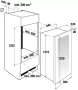 картинка Винный шкаф Kuppersbusch FWK 4800.0 S5 Black Velvet от магазина SEFI