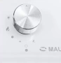 картинка Газовая варочная панель MAUNFELD EGHG.32.1CW/G магазин SEFI являющийся официальным дистрибьютором в России  картинка Газовая варочная панель MAUNFELD EGHG.32.1CW/G от магазина SEFI