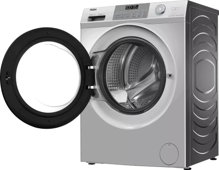 картинка СТИРАЛЬНАЯ МАШИНА HAIER HW60-BP12959BSE от магазина SEFI