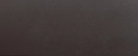 картинка Кромка ПВХ турецкий кофе (soft touch) (M049) 22/1,0мм CROMLEX (бух.-0,2пог.км.) от магазина SEFI