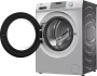 картинка СТИРАЛЬНАЯ МАШИНА HAIER HW60-BP12959BSE от магазина SEFI