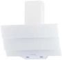 картинка Вытяжка Krona AURORA 600 white S от магазина SEFI