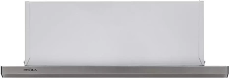 картинка Вытяжка Krona ARYA 500 inox PB от магазина SEFI