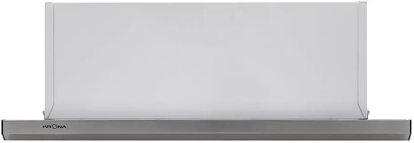 картинка Вытяжка Krona ARYA 500 inox PB от магазина SEFI