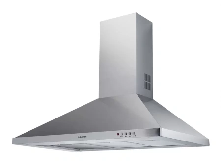 картинка Вытяжка Franke FDL 664 XS от магазина SEFI