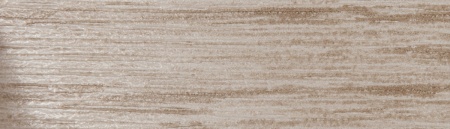 картинка Кромка ПВХ дуб бардолино (502) 22/1,0мм EL-MECH-PLAST (бух.-0,2пог.км.) магазин SEFI являющийся официальным дистрибьютором в России  картинка Кромка ПВХ дуб бардолино (502) 22/1,0мм EL-MECH-PLAST (бух.-0,2пог.км.) от магазина SEFI