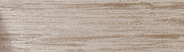 картинка Кромка ПВХ дуб бардолино (502) 22/1,0мм EL-MECH-PLAST (бух.-0,2пог.км.) магазин SEFI являющийся официальным дистрибьютором в России  картинка Кромка ПВХ дуб бардолино (502) 22/1,0мм EL-MECH-PLAST (бух.-0,2пог.км.) от магазина SEFI