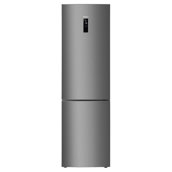 картинка Отдельностоящий холодильник HAIER C2F637CFMV от магазина SEFI