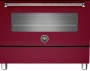 картинка Варочный центр Bertazzoni MAS90 6 MFE S VI T от магазина SEFI