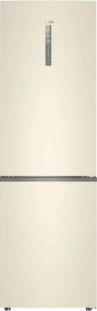картинка Отдельностоящий холодильник HAIER C2F636CCFDU1 от магазина SEFI