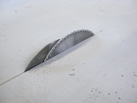 картинка Декоративные панели IMI-ROST от магазина SEFI