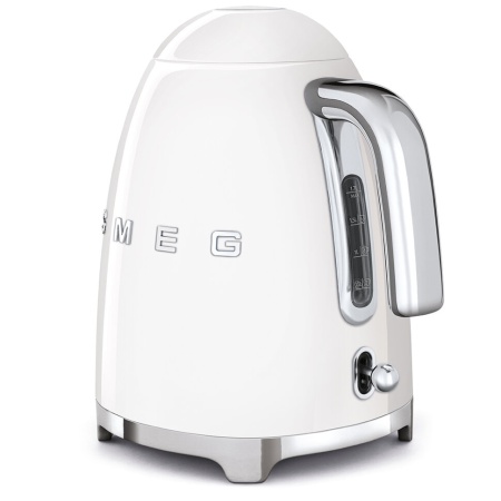 картинка Smeg KLF03WHEU от магазина SEFI