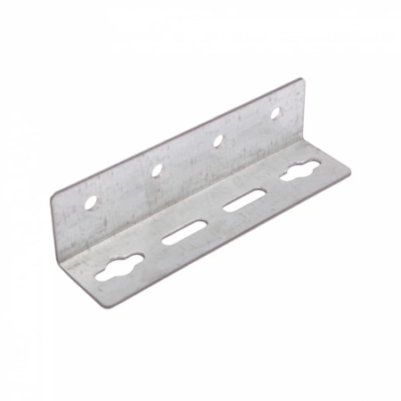 картинка Кроватный угол 33*33*130 РБ от магазина SEFI