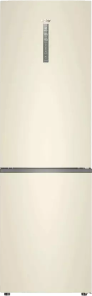 картинка Отдельностоящий холодильник HAIER C2F636CCFDU1 от магазина SEFI