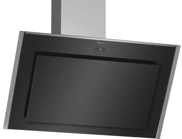 картинка Вытяжка Neff D95IMW1N0 от магазина SEFI