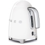 картинка Smeg KLF03WHEU от магазина SEFI