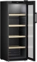 картинка Винный шкаф Liebherr WPbl 5001 от магазина SEFI