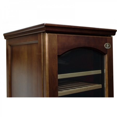 картинка Винный шкаф IP Industrie CEX 401 NU от магазина SEFI