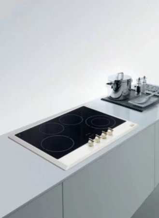 картинка Электрическая варочная панель Franke FHCL 704 4C M PW от магазина SEFI