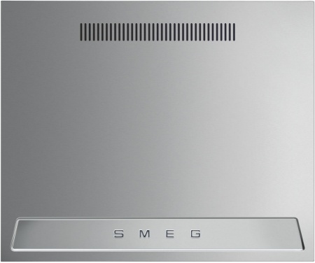 картинка Стеновая панель Smeg KIT1TR9X от магазина SEFI