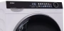 картинка Сушильная машина Haier HD100-A2378 от магазина SEFI