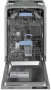 картинка Встраиваемая посудомоечная машина Vestfrost VFDW 4542 от магазина SEFI