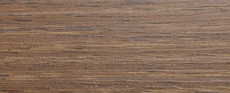 картинка Кромка ABS дуб барокко янтарный (K536) 42/2,0мм TECE (бух.-0,1пог.км.) магазин SEFI являющийся официальным дистрибьютором в России  картинка Кромка ABS дуб барокко янтарный (K536) 42/2,0мм TECE (бух.-0,1пог.км.) от магазина SEFI