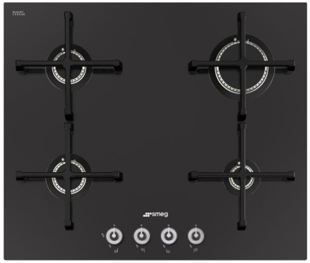 картинка Варочная панель Smeg PV164CN от магазина SEFI