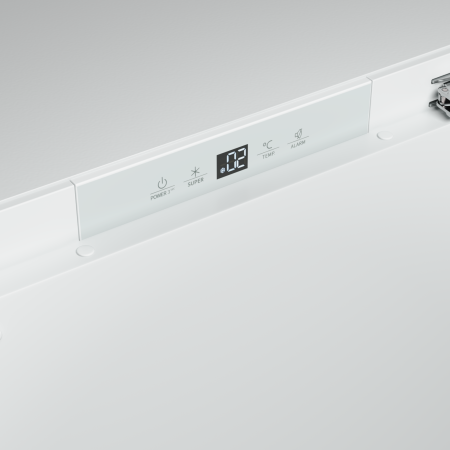 картинка Встраиваемый холодильник Kuppersberg RCBU 815 магазин SEFI являющийся официальным дистрибьютором в России  картинка Встраиваемый холодильник Kuppersberg RCBU 815 от магазина SEFI