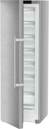 картинка Морозильная камера Liebherr SFNsdd5257 от магазина SEFI