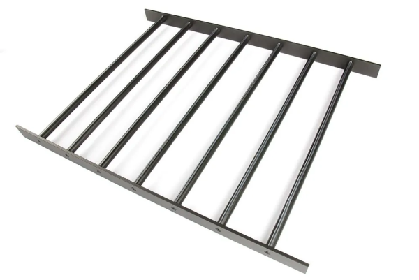 картинка Профиль-брючница в ящик 600мм 525*390, антрацит от магазина SEFI