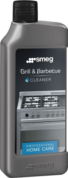 картинка Чистящее средство для варочных панелей Smeg GRILLCLEAN2 от магазина SEFI